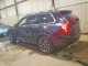 Volvo XC90 2017 — Copart
