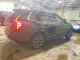Volvo XC90 2017 — Copart