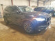 Volvo XC90 2017 — Copart