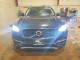 Volvo XC90 2017 — Copart