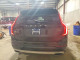 Volvo XC90 2017 — Copart