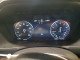 Volvo XC90 2017 — Copart