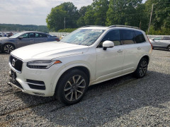 Volvo XC90 2019 — Copart