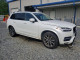 Volvo XC90 2019 — Copart
