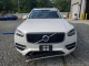 Volvo XC90 2019 — Copart