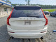 Volvo XC90 2019 — Copart