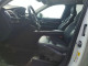 Volvo XC90 2019 — Copart