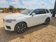Volvo XC90 2020 — Copart