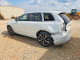 Volvo XC90 2020 — Copart
