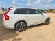Volvo XC90 2020 — Copart