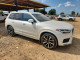 Volvo XC90 2020 — Copart