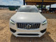 Volvo XC90 2020 — Copart