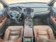 Volvo XC90 2020 — Copart