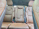 Volvo XC90 2020 — Copart