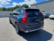 Volvo XC90 2019 — Copart