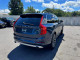 Volvo XC90 2019 — Copart