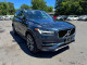 Volvo XC90 2019 — Copart