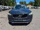 Volvo XC90 2019 — Copart