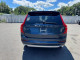 Volvo XC90 2019 — Copart