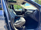 Volvo XC90 2019 — Copart