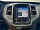 Volvo XC90 2019 — Copart