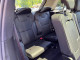 Volvo XC90 2019 — Copart