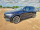 Volvo XC90 2019 — Copart