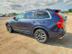 Volvo XC90 2019 — Copart