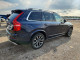 Volvo XC90 2019 — Copart