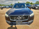 Volvo XC90 2019 — Copart