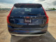 Volvo XC90 2019 — Copart