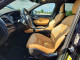 Volvo XC90 2019 — Copart