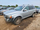 Volvo XC90 2014 — Copart
