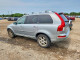 Volvo XC90 2014 — Copart