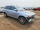 Volvo XC90 2014 — Copart