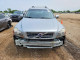 Volvo XC90 2014 — Copart