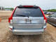 Volvo XC90 2014 — Copart