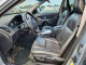 Volvo XC90 2014 — Copart
