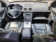 Volvo XC90 2014 — Copart