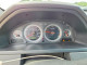 Volvo XC90 2014 — Copart