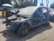 Volvo XC90 2026 — Copart
