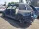 Volvo XC90 2026 — Copart