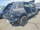 Volvo XC90 2026 — Copart