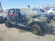 Volvo XC90 2026 — Copart