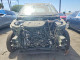 Volvo XC90 2026 — Copart