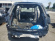 Volvo XC90 2026 — Copart