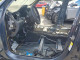 Volvo XC90 2026 — Copart
