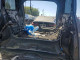 Volvo XC90 2026 — Copart