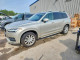 Volvo XC90 2016 — Copart