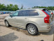 Volvo XC90 2016 — Copart